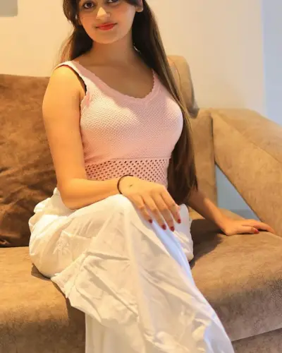 Tikrikilla Call Girls Service
