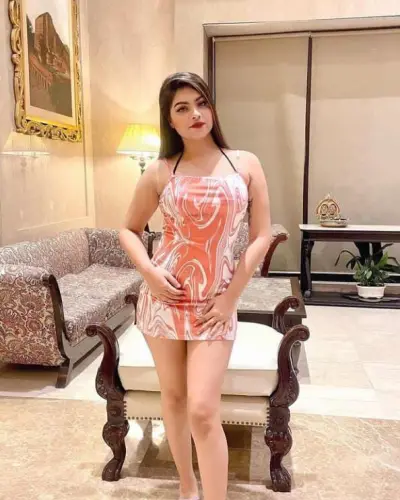 Escorts Service In Tikrikilla