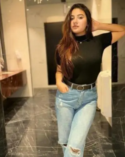 Escorts Tikrikilla