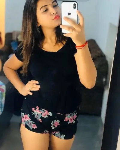 Tikrikilla Escorts