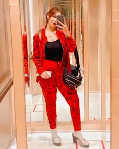 Call Girls Tikrikilla Cash On Delivery
